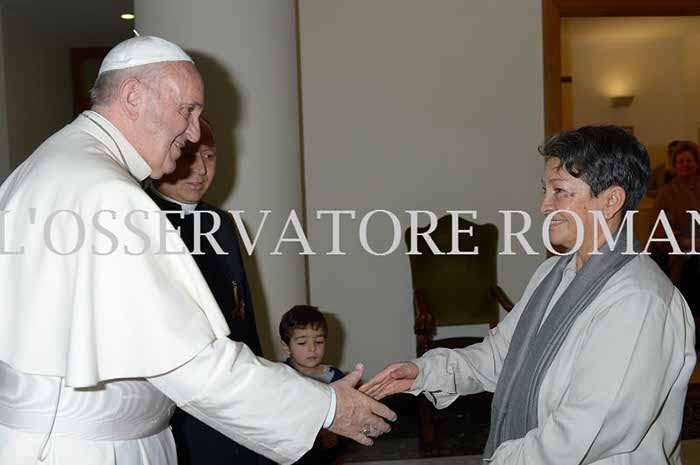 %_tempFileName00345_12012016%