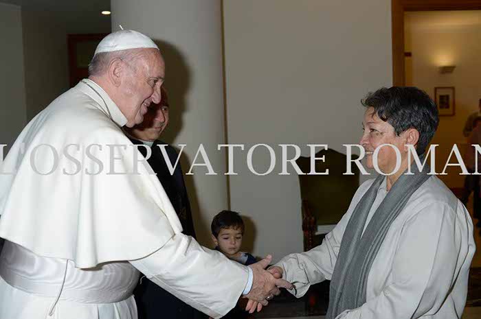 %_tempFileName00346_12012016%