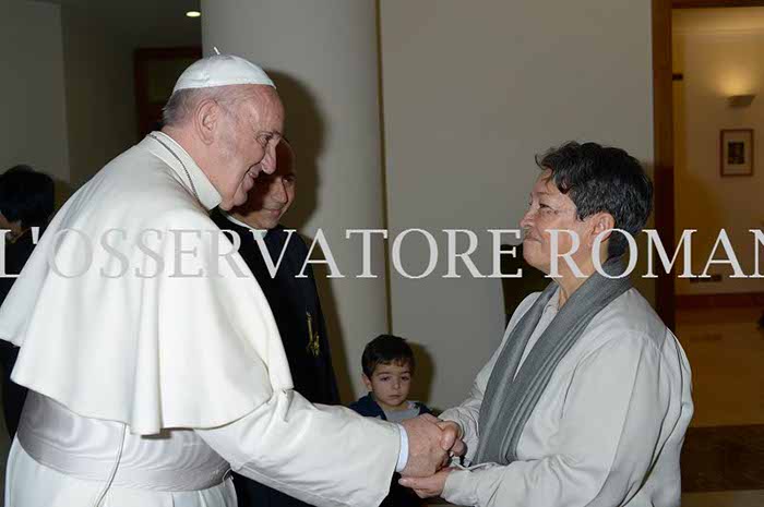 %_tempFileName00348_12012016%