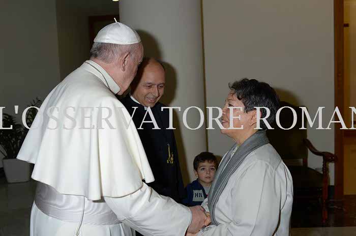 %_tempFileName00350_12012016%