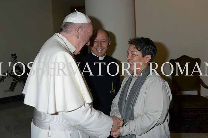 %_tempFileName00351_12012016%