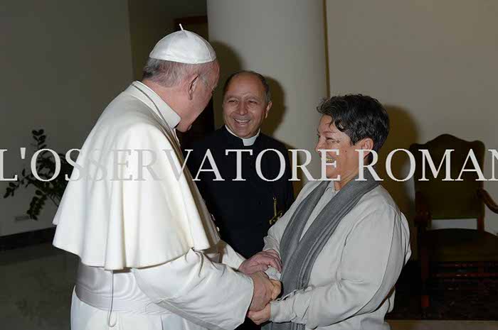 %_tempFileName00352_12012016%