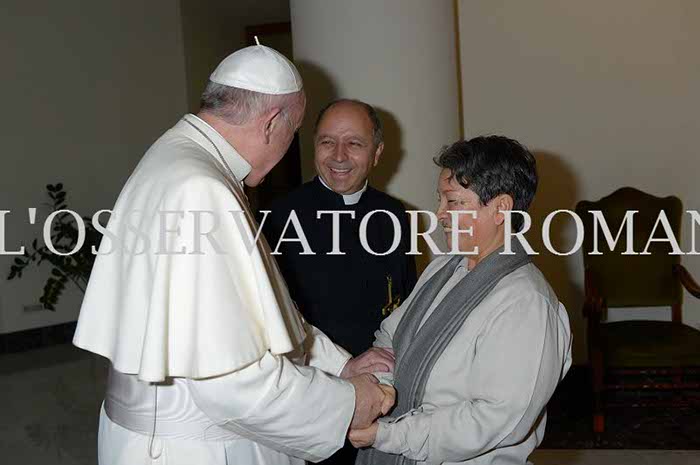 %_tempFileName00353_12012016%