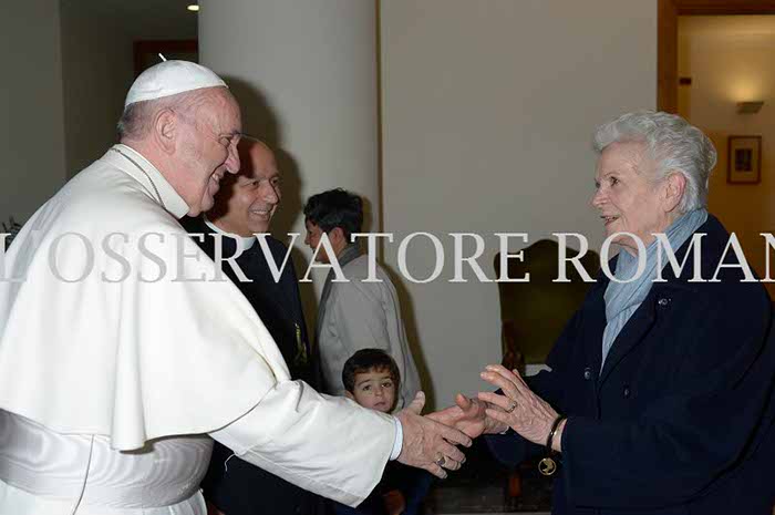 %_tempFileName00354_12012016%