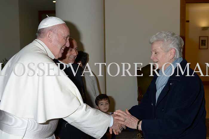 %_tempFileName00355_12012016%