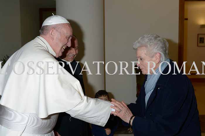 %_tempFileName00356_12012016%