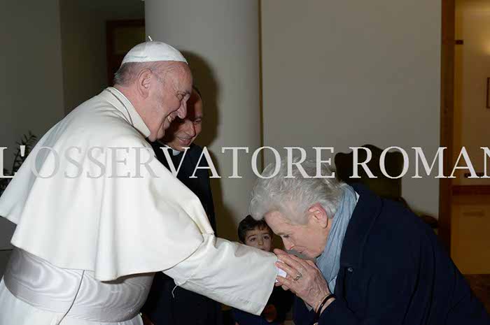 %_tempFileName00358_12012016%