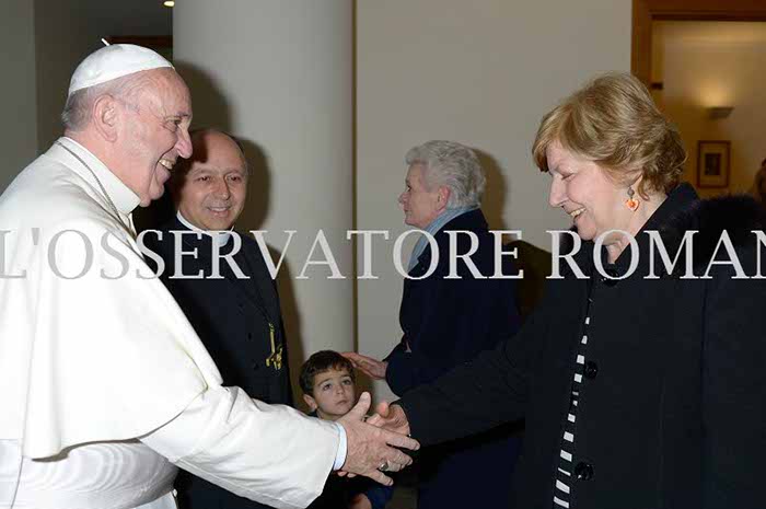 %_tempFileName00359_12012016%