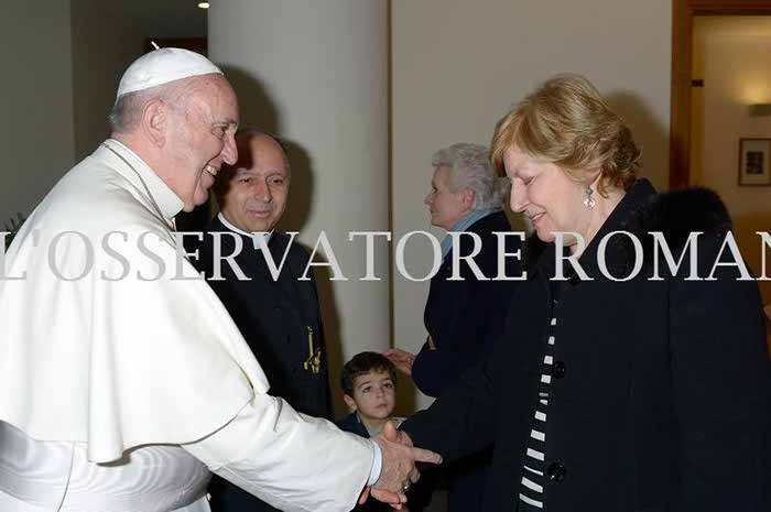 %_tempFileName00360_12012016%