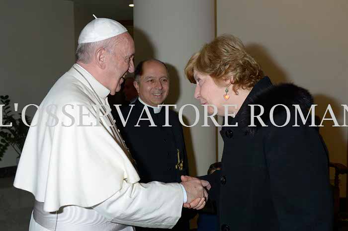 %_tempFileName00363_12012016%