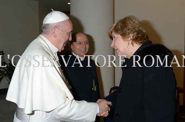 %_tempFileName00364_12012016%