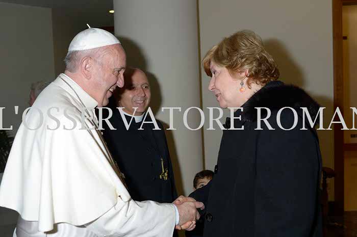 %_tempFileName00366_12012016%