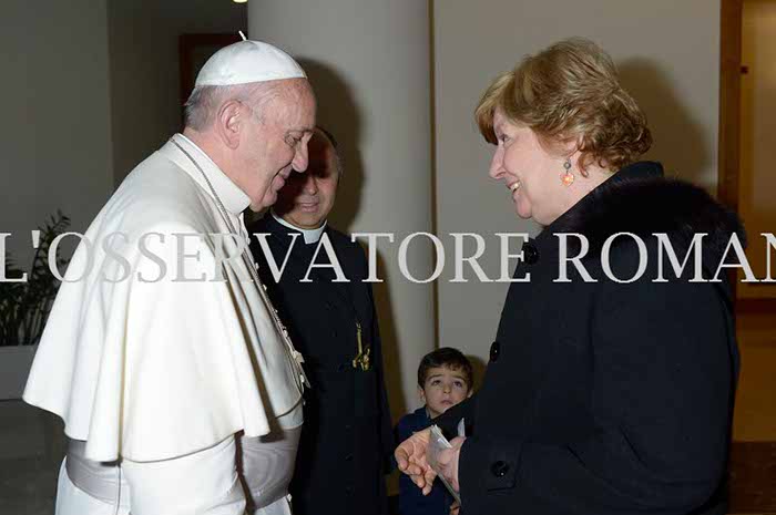 %_tempFileName00368_12012016%