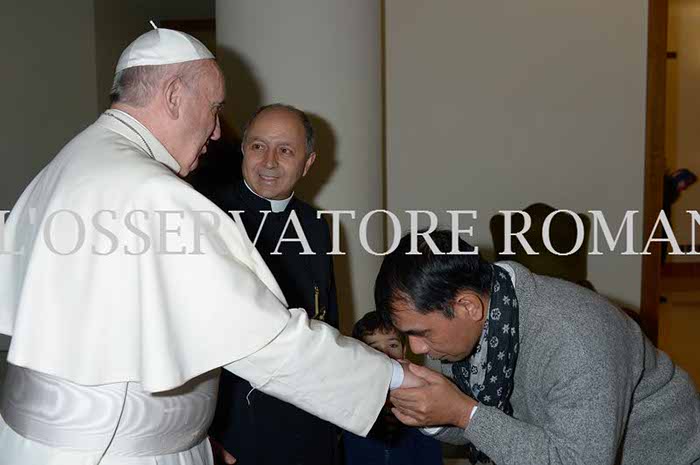 %_tempFileName00373_12012016%