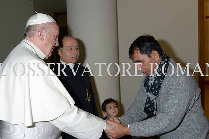 %_tempFileName00376_12012016%