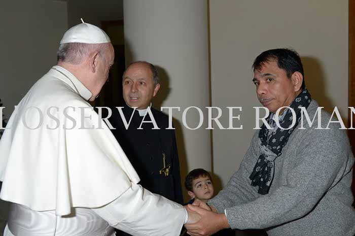 %_tempFileName00377_12012016%