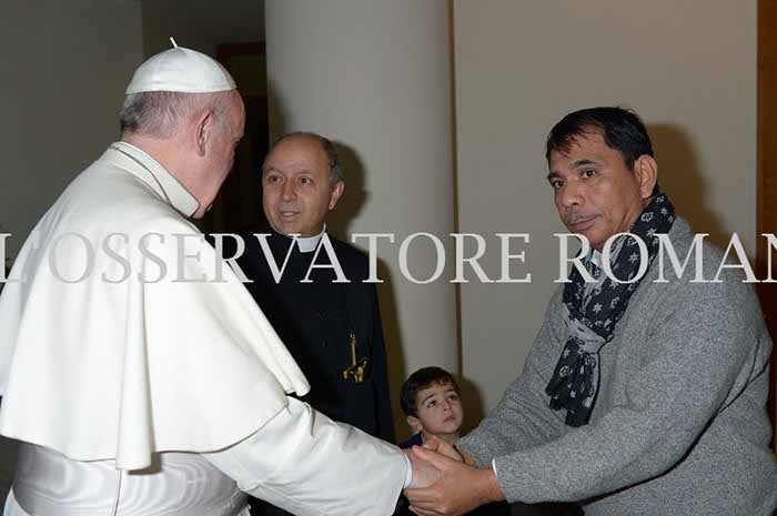 %_tempFileName00378_12012016%