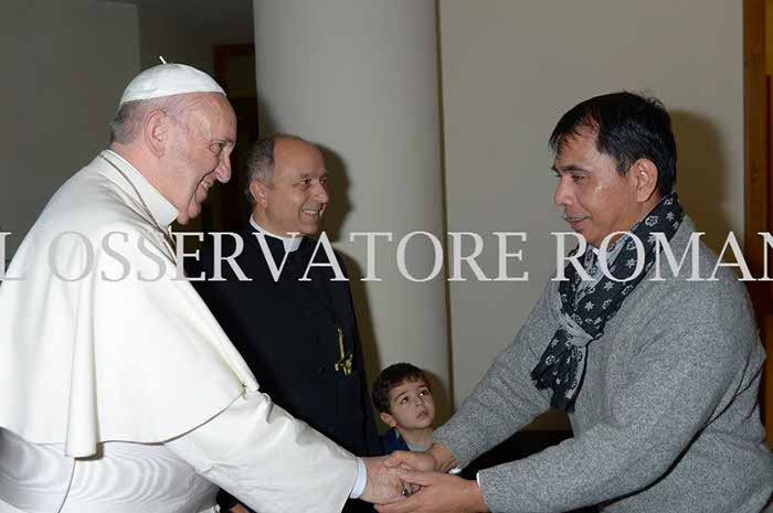 %_tempFileName00381_12012016%