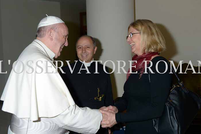 %_tempFileName00418_12012016%