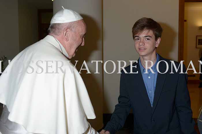 %_tempFileName00443_12012016%