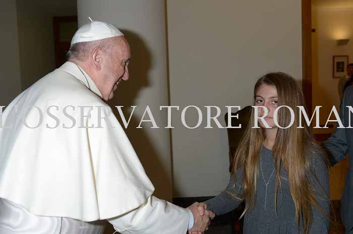 %_tempFileName00448_12012016%