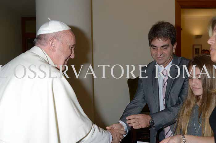 %_tempFileName00455_12012016%