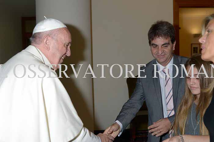 %_tempFileName00456_12012016%