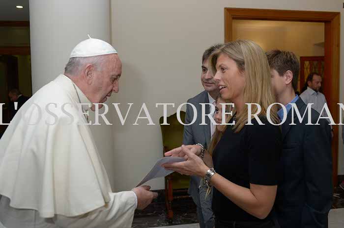 %_tempFileName00457_12012016%