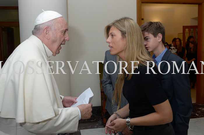 %_tempFileName00459_12012016%