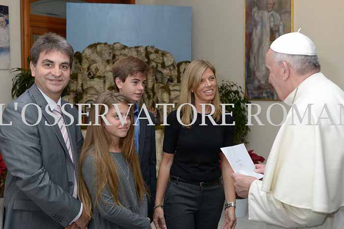 %_tempFileName00460_12012016%