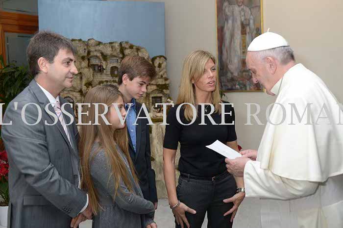 %_tempFileName00461_12012016%