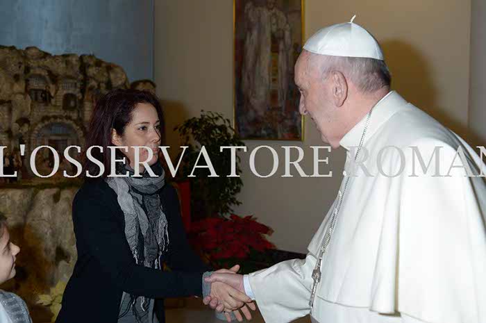 %_tempFileName00464_12012016%