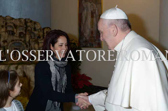 %_tempFileName00465_12012016%