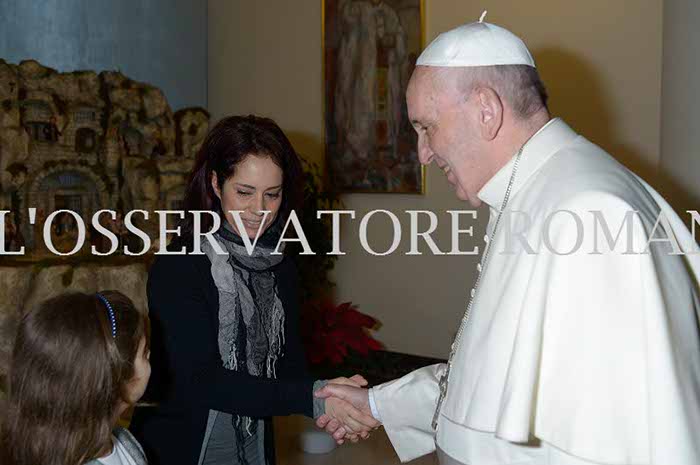 %_tempFileName00467_12012016%