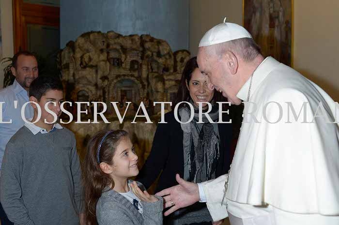 %_tempFileName00469_12012016%