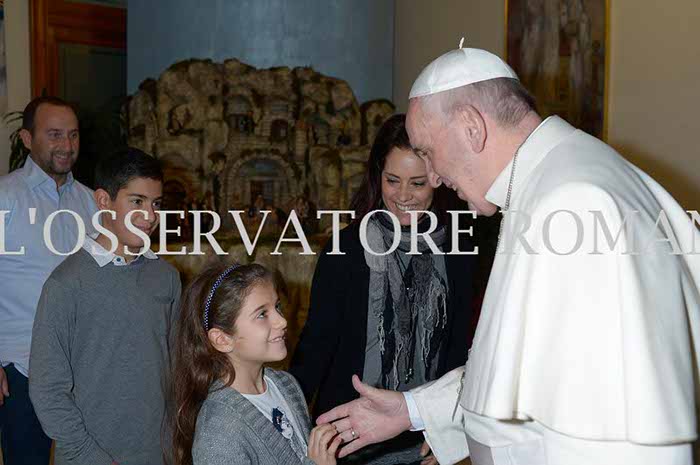 %_tempFileName00470_12012016%