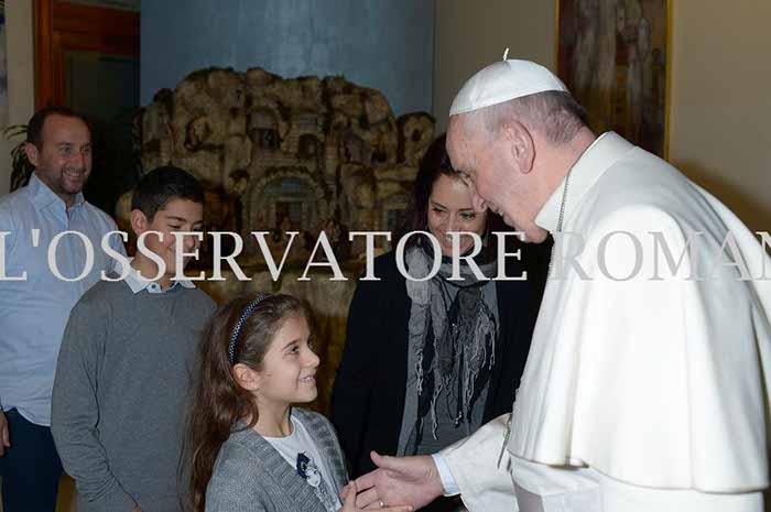 %_tempFileName00471_12012016%