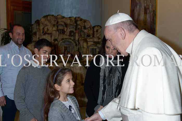 %_tempFileName00472_12012016%