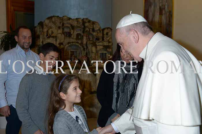 %_tempFileName00473_12012016%