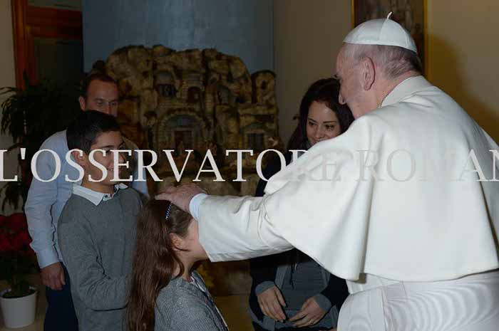 %_tempFileName00474_12012016%