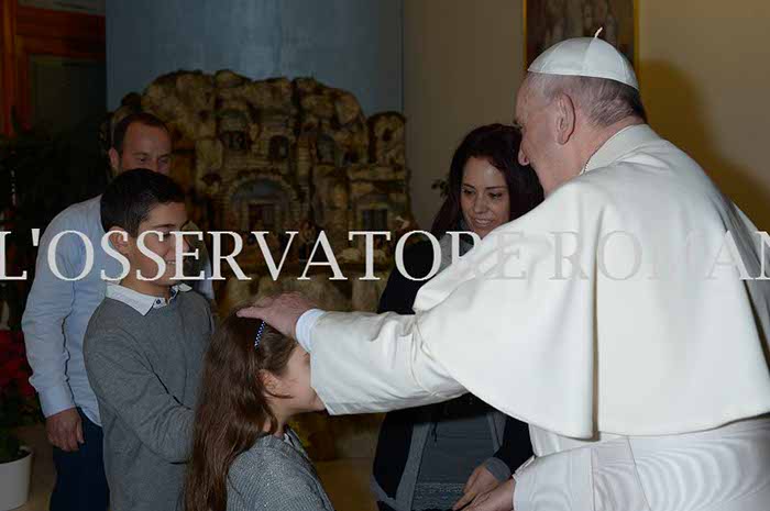 %_tempFileName00475_12012016%