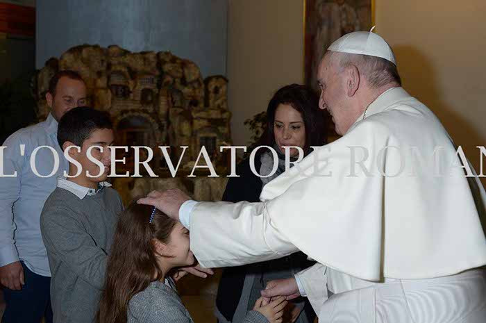 %_tempFileName00476_12012016%