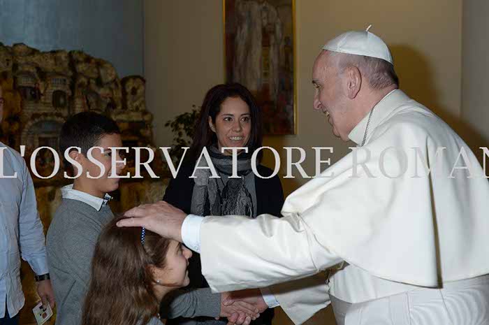 %_tempFileName00477_12012016%