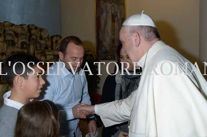 %_tempFileName00482_12012016%