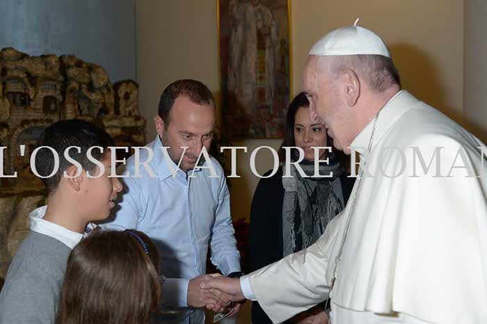 %_tempFileName00484_12012016%