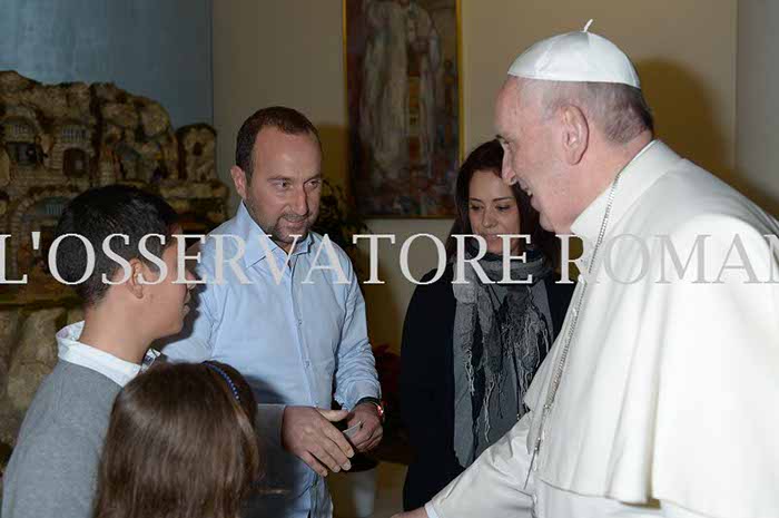 %_tempFileName00485_12012016%