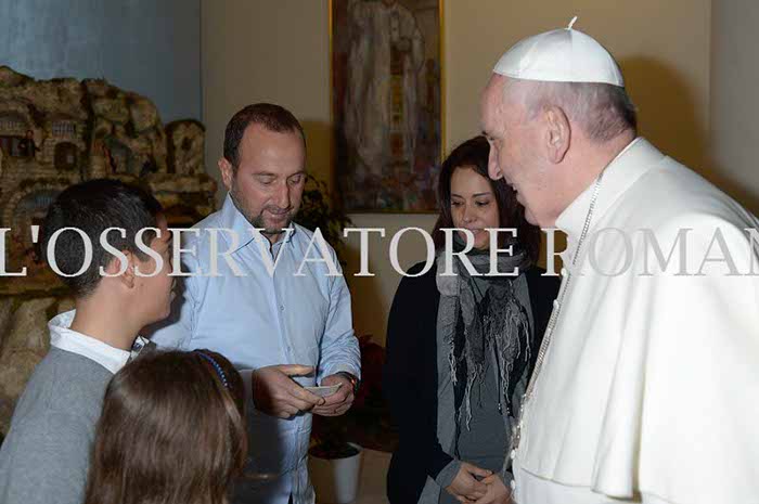 %_tempFileName00486_12012016%