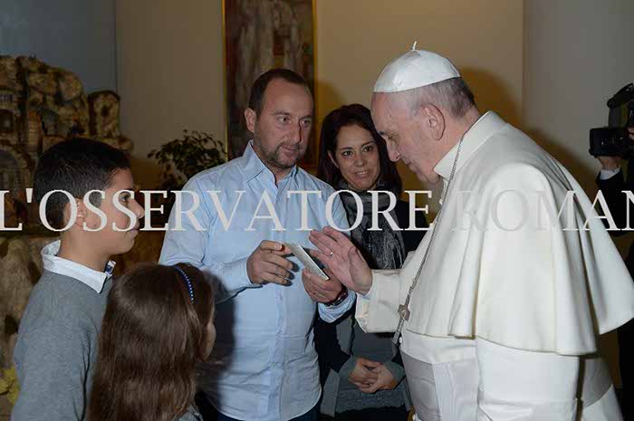 %_tempFileName00488_12012016%