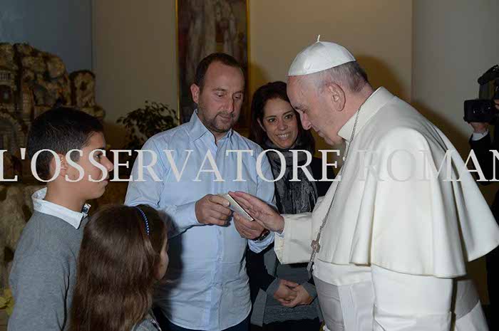 %_tempFileName00489_12012016%