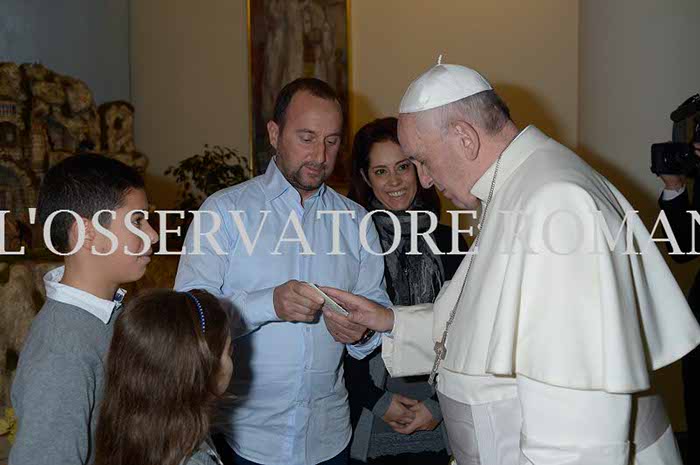 %_tempFileName00490_12012016%